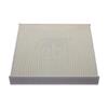 Febi Pollen Cabin Interior Air Filter 101415