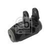 Febi Drivers Cab Suspension Bush 101416