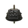 Febi Engine Mounting 10142