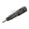 Febi Fuel Injector Nozzle 101437