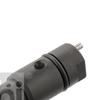 Febi Fuel Injector Nozzle 101437