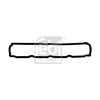 Febi Cylinder Head Cover Seal Gasket 10143