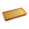 Febi Air Filter 101441