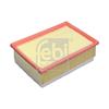 Febi Air Filter 101445