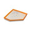 Febi Air Filter 101448