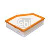 Febi Air Filter 101449