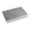 Febi Pollen Cabin Interior Air Filter 101451