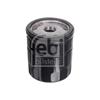 Febi Engine Oil Filter 101452