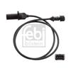 Febi Crankshaft Pulse Sensor 101474