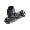 Febi Fuel Injector 101478