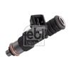 Febi Fuel Injector 101481