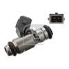 Febi Fuel Injector 101482