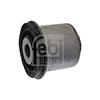 Febi Wishbone Control Trailing Arm Bush 10149