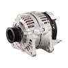 Febi Alternator 101500