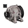 Febi Alternator 101506