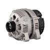 Febi Alternator 101508