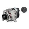 Febi Alternator 101509