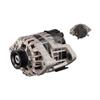 Febi Alternator 101511