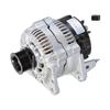 Febi Alternator 101512