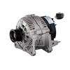 Febi Alternator 101520