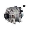 Febi Alternator 101527