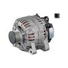 Febi Alternator 101528