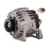 Febi Alternator 101530