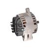 Febi Alternator 101536