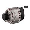 Febi Alternator 101537