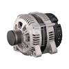 Febi Alternator 101542