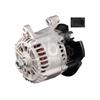 Febi Alternator 101543