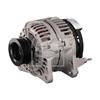 Febi Alternator 101545