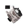 Febi Alternator 101548