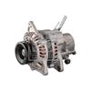 Febi Alternator 101561