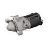 Febi Starter Motor 101563