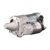 Febi Starter Motor 101564