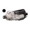 Febi Starter Motor 101565