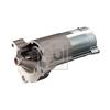 Febi Starter Motor 101566