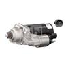 Febi Starter Motor 101569