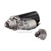 Febi Starter Motor 101570