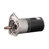 Febi Starter Motor 101575