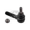 Febi Tie Track Rod End 10157