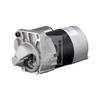 Febi Starter Motor 101582