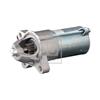 Febi Starter Motor 101591