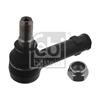 Febi Tie Track Rod End 10159