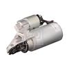 Febi Starter Motor 101600