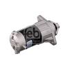 Febi Starter Motor 101608