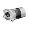 Febi Starter Motor 101609