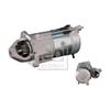 Febi Starter Motor 101614