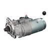 Febi Starter Motor 101617